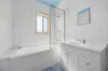 25A Belmore Avenue, Belmore, NSW 2192-Image