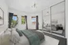 25A Belmore Avenue, Belmore, NSW 2192-Image