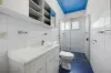 25A Belmore Avenue, Belmore, NSW 2192-Image