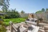 25A Belmore Avenue, Belmore, NSW 2192-Image