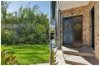 25A Belmore Avenue, Belmore, NSW 2192-Image