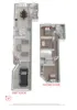 25A Belmore Avenue, Belmore, NSW 2192-Floorplan