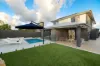 25A Bione Avenue, Banora Point, NSW 2486