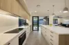 25A Bione Avenue, Banora Point, NSW 2486-Image