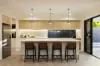 25A Bione Avenue, Banora Point, NSW 2486-Image