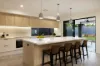 25A Bione Avenue, Banora Point, NSW 2486-Image