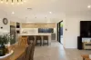 25A Bione Avenue, Banora Point, NSW 2486-Image
