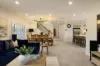 25A Bione Avenue, Banora Point, NSW 2486-Image