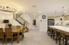 25A Bione Avenue, Banora Point, NSW 2486-Image