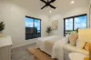 25A Bione Avenue, Banora Point, NSW 2486-Image
