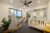 25A Bione Avenue, Banora Point, NSW 2486-Image