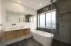 25A Bione Avenue, Banora Point, NSW 2486-Image