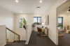 25A Bione Avenue, Banora Point, NSW 2486-Image