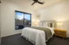 25A Bione Avenue, Banora Point, NSW 2486-Image