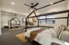 25A Bione Avenue, Banora Point, NSW 2486-Image
