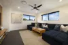 25A Bione Avenue, Banora Point, NSW 2486-Image