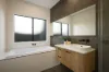 25A Bione Avenue, Banora Point, NSW 2486-Image