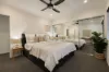 25A Bione Avenue, Banora Point, NSW 2486-Image