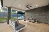25A Bione Avenue, Banora Point, NSW 2486-Image