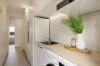 25A Bione Avenue, Banora Point, NSW 2486-Image