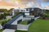 25A Bione Avenue, Banora Point, NSW 2486-Image
