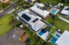 25A Bione Avenue, Banora Point, NSW 2486-Image