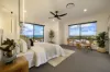 25A Bione Avenue, Banora Point, NSW 2486-Image