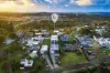 25A Bione Avenue, Banora Point, NSW 2486-Image