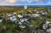 25A Bione Avenue, Banora Point, NSW 2486-Image