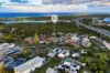 25A Bione Avenue, Banora Point, NSW 2486-Image