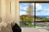 25A Bione Avenue, Banora Point, NSW 2486-Image