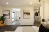 25A Bione Avenue, Banora Point, NSW 2486-Image