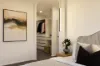 25A Bione Avenue, Banora Point, NSW 2486-Image