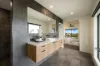 25A Bione Avenue, Banora Point, NSW 2486-Image