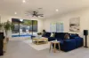 25A Bione Avenue, Banora Point, NSW 2486-Image