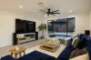 25A Bione Avenue, Banora Point, NSW 2486-Image