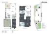 25A Bione Avenue, Banora Point, NSW 2486-Floorplan