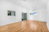 25A Birdwood Avenue, Umina Beach, NSW 2257