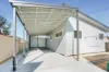 25A Birdwood Avenue, Umina Beach, NSW 2257-Image