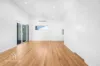 25A Birdwood Avenue, Umina Beach, NSW 2257-Image