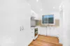 25A Birdwood Avenue, Umina Beach, NSW 2257-Image