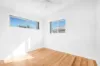 25A Birdwood Avenue, Umina Beach, NSW 2257-Image
