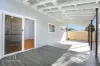 25A Birdwood Avenue, Umina Beach, NSW 2257-Image