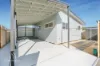 25A Birdwood Avenue, Umina Beach, NSW 2257-Image