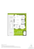 25A Birdwood Avenue, Umina Beach, NSW 2257-Floorplan