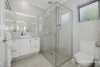 25A Blackburn Street, Bellevue, WA 6056-Image