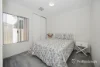 25A Blackburn Street, Bellevue, WA 6056-Image