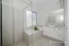 25A Blackburn Street, Bellevue, WA 6056-Image