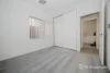 25A Blackburn Street, Bellevue, WA 6056-Image