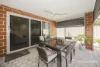 25A Blackburn Street, Bellevue, WA 6056-Image